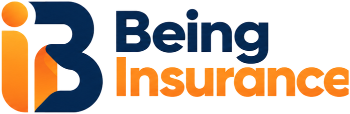 Being Insurance